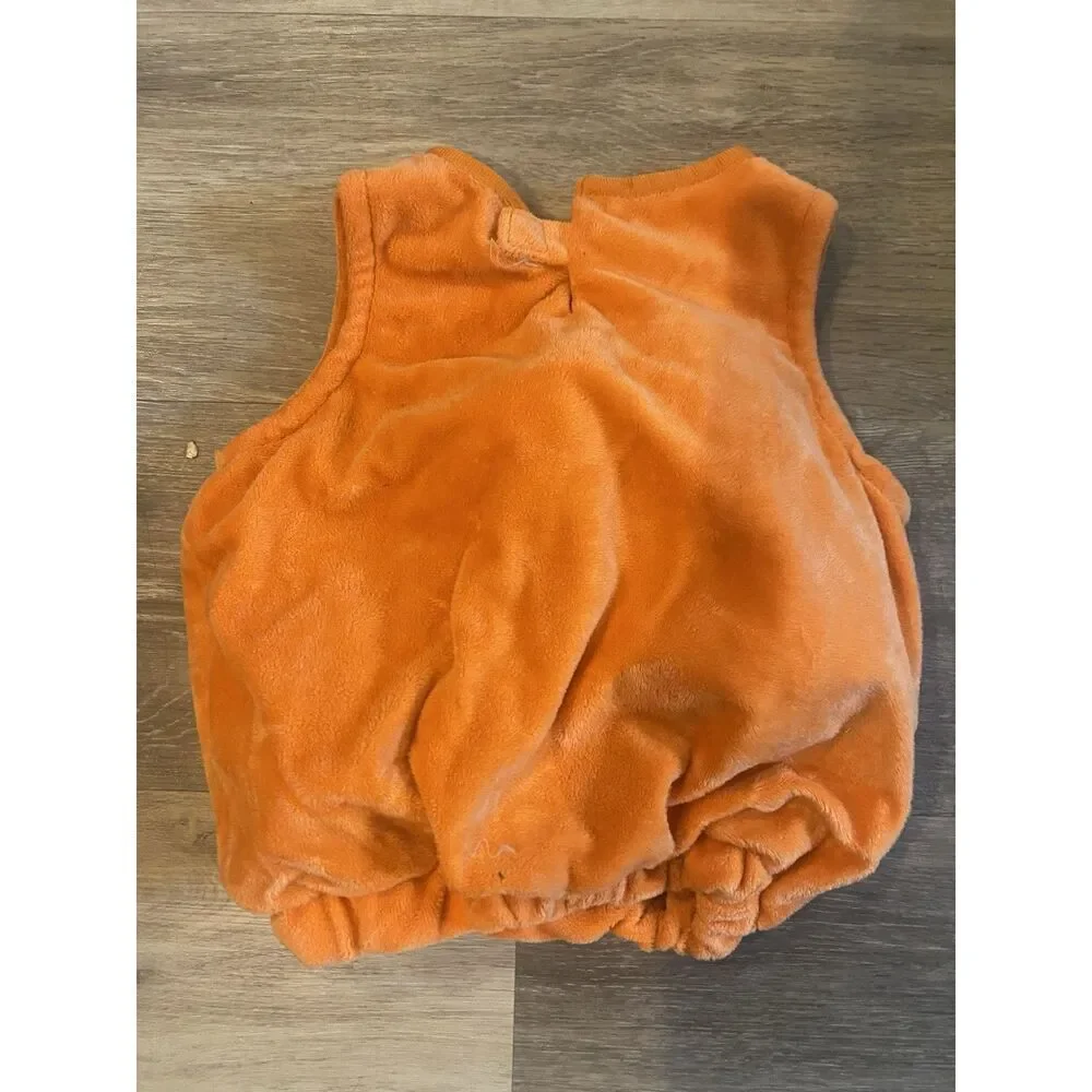 No Brand infant boys